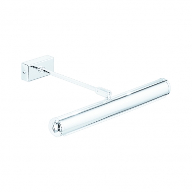 LAMP.PARETE ALOG.2X 230V/33W - ROSSINI ILLUMINAZIONE A.3030-B product photo Photo 01 3XL