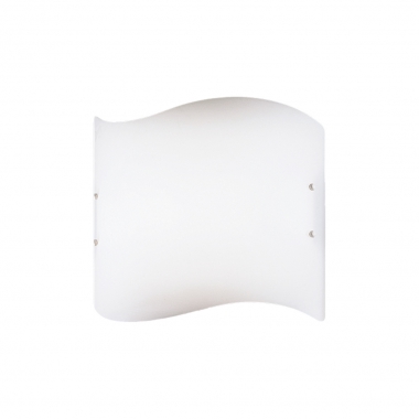 LAMPADA PARETE IN METACRILATO - ROSSINI ILLUMINAZIONE A.3298-37 product photo Photo 01 3XL