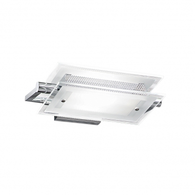 LAMPADA PARETE ALOG.230V/160W - ROSSINI ILLUMINAZIONE A/4701 product photo Photo 01 3XL