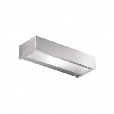 LAMPADA PARETE ALOG.230V/120W - ROSSINI ILLUMINAZIONE A/6524 product photo Photo 01 3XL