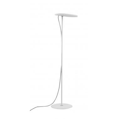 LAMPADA TERRA LED 2700K 3X13,5W - ROSSINI ILLUMINAZIONE BAA003B product photo Photo 01 3XL