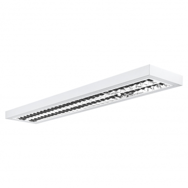 MODULO MONOEMISSIONE 66W 3000K - ROSSINI ILLUMINAZIONE BIL003B product photo Photo 01 3XL