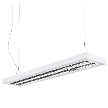 SOSP.BIEMISSIONE B 56W 4K EM3 - ROSSINI ILLUMINAZIONE BIL522BEM3 product photo Photo 01 3XL