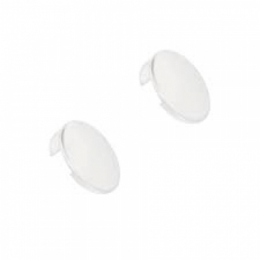 KIT TAPPI DI CHIUSURA - ROSSINI ILLUMINAZIONE BIR004 - ROSSINI ILLUMINAZIONE BIR004 product photo Photo 01 3XL