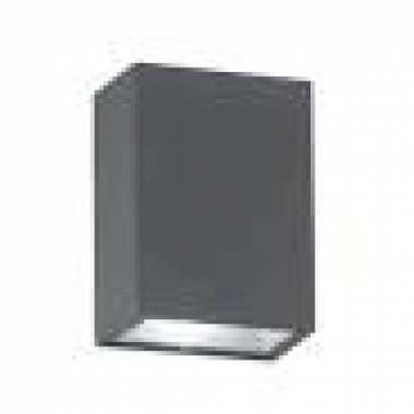 LAMPADA DA ESTERNO A LED 3000K  BOR001AN - ROSSINI ILLUMINAZIONE BOR001AN product photo Photo 01 3XL