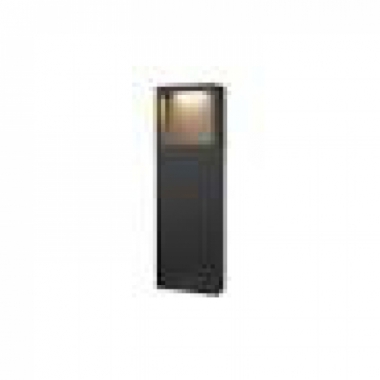 PALETTO LED  AN 6W BASS0 - ROSSINI ILLUMINAZIONE BRA001AN - ROSSINI ILLUMINAZIONE BRA001AN product photo Photo 01 3XL