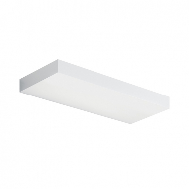 APPLIQUE B. MONO EM. LED 25W CCT. S - ROSSINI ILLUMINAZIONE BTT001B product photo Photo 01 3XL