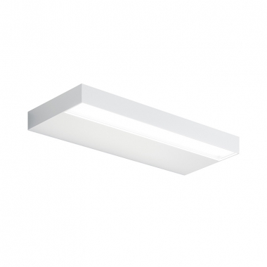 APPLIQUE B. BI EM. LED 32W CCT. SET - ROSSINI ILLUMINAZIONE BTT002B product photo Photo 01 3XL