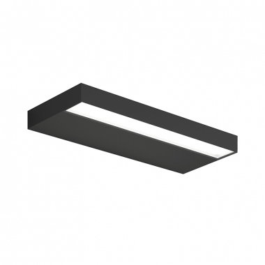 APPLIQUE N. B IEM. LED 32W CCT. SET - ROSSINI ILLUMINAZIONE BTT002N product photo Photo 01 3XL