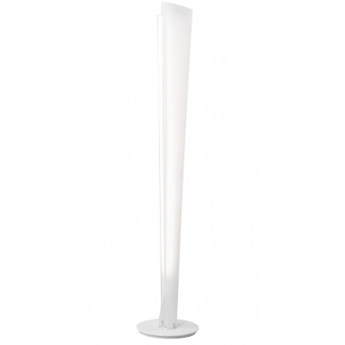 LAMPADA TERRA LED 3K BIANCO 40,5W - ROSSINI ILLUMINAZIONE CAA002 product photo Photo 01 3XL