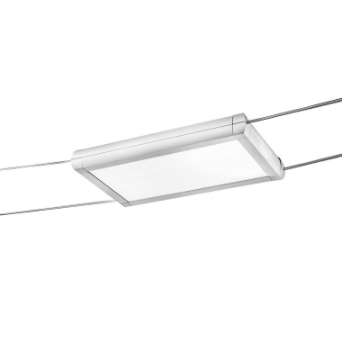 ILLUMINATORE LED 25W FISSO 3000K - ROSSINI ILLUMINAZIONE CAB111B product photo Photo 01 3XL