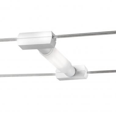 SORGENTE A LUCE RADIALE CON VETRO - ROSSINI ILLUMINAZIONE CAB201B product photo Photo 01 3XL