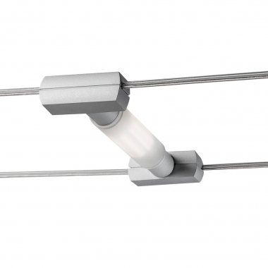 SORGENTE A LUCE RADIALE CON VETRO - ROSSINI ILLUMINAZIONE CAB201GR product photo Photo 01 3XL