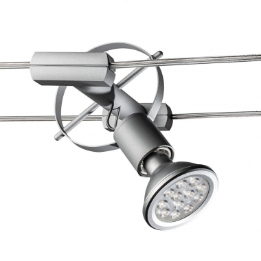 SORGENTE CON ATTACCO E27 - ROSSINI ILLUMINAZIONE CAB301GR product photo Photo 01 3XL