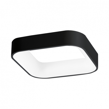 LAMPADA SOFFITTO LED 3K BIANCO 36W - ROSSINI ILLUMINAZIONE CHO006N product photo Photo 01 3XL