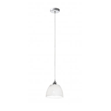 VETRO + MONTATURA - ROSSINI ILLUMINAZIONE CLA001 product photo Photo 01 3XL