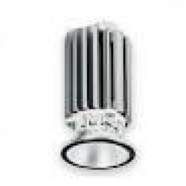 COB LED 3000K 20  12,3W  COB002 - ROSSINI ILLUMINAZIONE COB002 product photo Photo 01 3XL