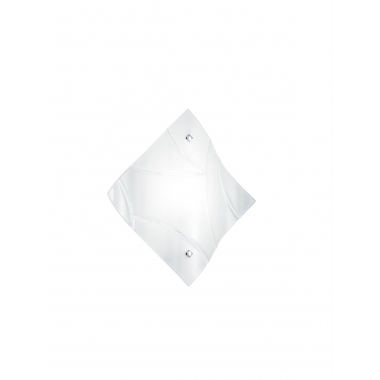 APPLIQUE IN VETRO FUSIONE - ROSSINI ILLUMINAZIONE COL001 product photo Photo 01 3XL