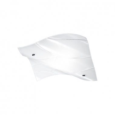 APPLIQUE IN VETRO FUSIONE - ROSSINI ILLUMINAZIONE COL101B product photo Photo 01 3XL