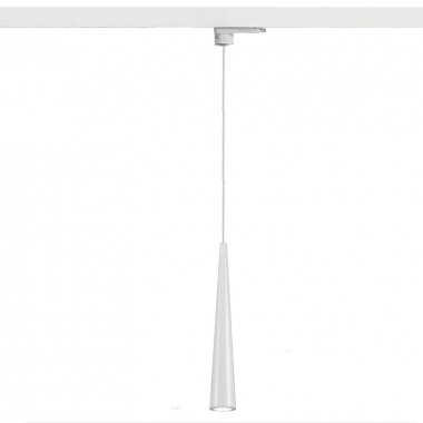 COR001B X BINARIO TRIFASE - ROSSINI ILLUMINAZIONE COR012B product photo Photo 01 3XL