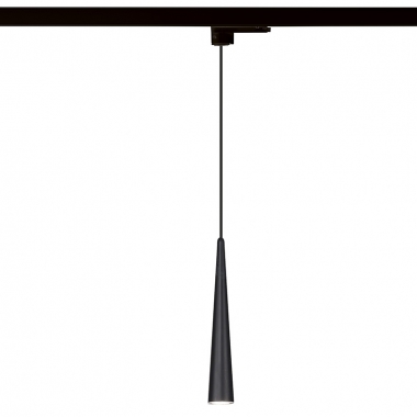 COR001N X BINARIO TRIFASE - ROSSINI ILLUMINAZIONE COR012N product photo Photo 01 3XL