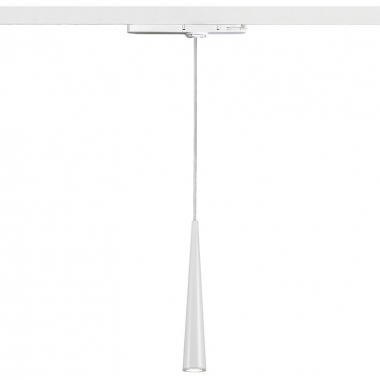 COR001B X BINARIO MONOFASE - ROSSINI ILLUMINAZIONE COR013B product photo Photo 01 3XL