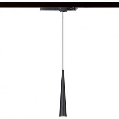 COR001N X BINARIO MONOFASE - ROSSINI ILLUMINAZIONE COR013N product photo Photo 01 3XL