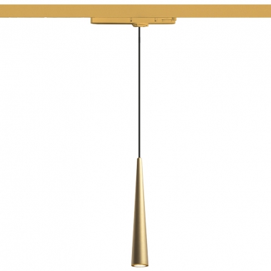 COR001OTS X BINARIO MONOFASE - ROSSINI ILLUMINAZIONE COR013OTS product photo Photo 01 3XL