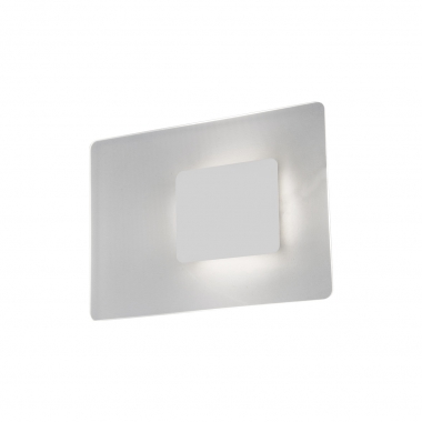 LAMPADA PARATE/SOFF LED 2700K B 17W - ROSSINI ILLUMINAZIONE CRY001B product photo Photo 01 3XL