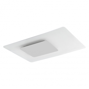 LAMPADA PARATE/SOFF LED 2700K B 24W - ROSSINI ILLUMINAZIONE CRY002B product photo Photo 01 3XL
