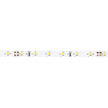 STRISCIA LED 7W/M 24V IP20 3000K - ROSSINI ILLUMINAZIONE DAI002 product photo Photo 01 3XL