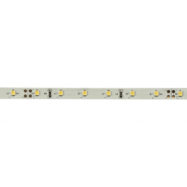 STRISCIA LED 7W/M 24V IP65 4000K - ROSSINI ILLUMINAZIONE DAI007 product photo Photo 01 3XL