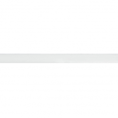 NEON FLEX 8W 3100K 24V - ROSSINI ILLUMINAZIONE DAI041 product photo Photo 01 3XL