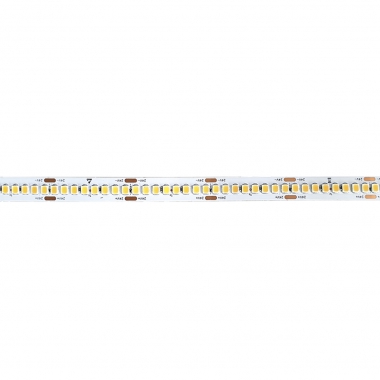 STRIP LED 20W/M 24V IP20 2700K - ROSSINI ILLUMINAZIONE DAI207 product photo Photo 01 3XL