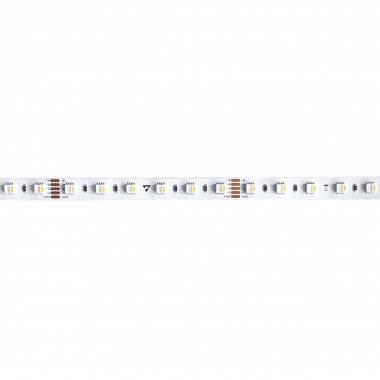 STRIP LED RGBW  3K 19,2W/M 24V IP20 - ROSSINI ILLUMINAZIONE DAI214 product photo Photo 01 3XL