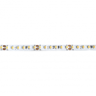 STRIP LED 9,6W/M 24V IP67 4000K - ROSSINI ILLUMINAZIONE DAI218 product photo Photo 01 3XL