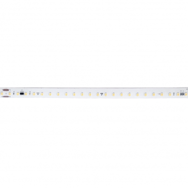 STRIP LED 11,2W/M 230VAC IP20 4000K - ROSSINI ILLUMINAZIONE DAI227 product photo Photo 01 3XL