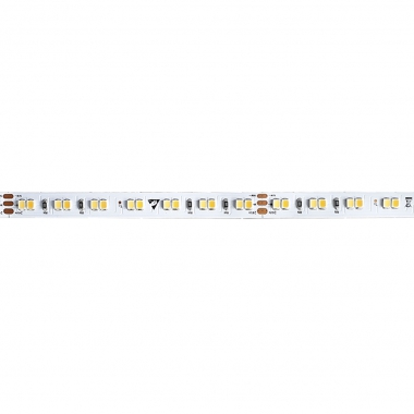 STRIP LED 17,3W/M 24V IP20 TW - ROSSINI ILLUMINAZIONE DAI228 product photo Photo 01 3XL