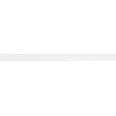 NEON STRIP SIDE BEND 9,6W/M 3000K - ROSSINI ILLUMINAZIONE DAI230 product photo Photo 01 3XL