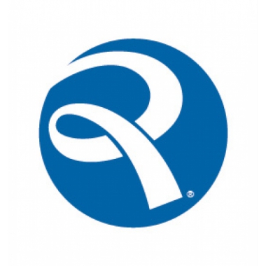 SET 5 TAPPI C/BUCO+ 5 DI CHIUSURA - ROSSINI ILLUMINAZIONE DAI230TAPPI product photo Photo 01 3XL