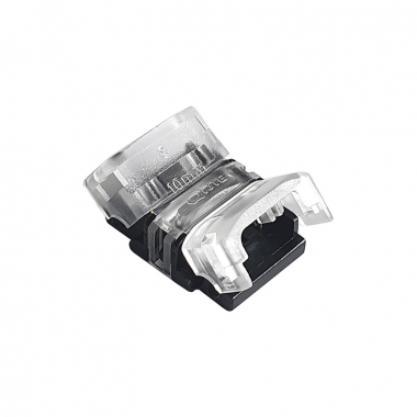 KIT CONNETTORI STRIP-STRIPMONO 10MM - ROSSINI ILLUMINAZIONE DAI304 product photo Photo 01 3XL