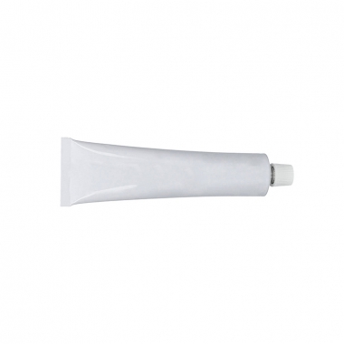 GEL SILICONE PER STRIP IP65, IP67 - ROSSINI ILLUMINAZIONE DAI310 product photo Photo 01 3XL