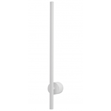 LAMPADA PARETE LED 2700K BIANCO 12W - ROSSINI ILLUMINAZIONE DAS001B product photo Photo 01 3XL