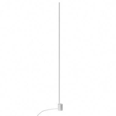 PIANTANA LED 3K BIANCO 26W - ROSSINI ILLUMINAZIONE DAS103B product photo Photo 01 3XL