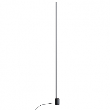 PIANTANA LED 3K TITANIO 26W - ROSSINI ILLUMINAZIONE DAS103TI product photo Photo 01 3XL