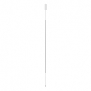 SOSPENSIONE LED 3K TITANIO 26W - ROSSINI ILLUMINAZIONE DAS106B product photo Photo 01 3XL