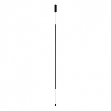 SOSPENSIONE LED 3K BIANCO 26W - ROSSINI ILLUMINAZIONE DAS106N product photo Photo 01 3XL