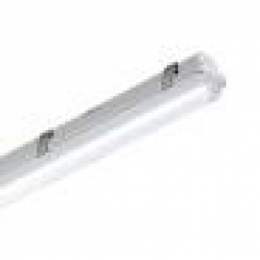 PLAFONIERA STAGNA LED 1X20W 4000K  DIN002 - ROSSINI ILLUMINAZIONE DIN002 product photo Photo 01 3XL
