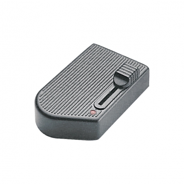 VARIALUCE DA TERRA MAX.300W - ROSSINI ILLUMINAZIONE DM.502-N product photo Photo 01 3XL