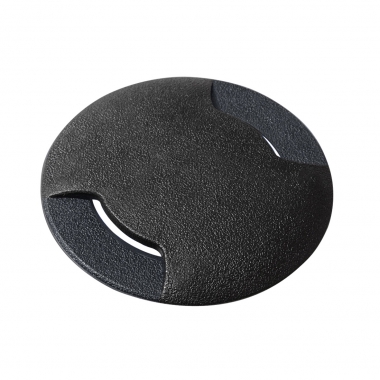 FARO DA INCASSO PER ESTERNO 3000K - ROSSINI ILLUMINAZIONE DOL004N product photo Photo 01 3XL